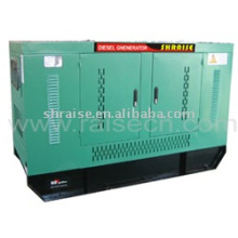 1000KW Diesel Generator